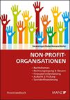 Non-Profit-Organisationen